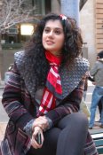 Tapsee_10may (9)